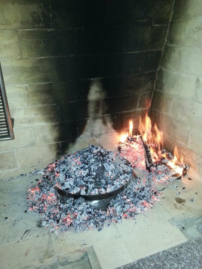 Apartmani Krajnovic Fazana Bagian luar foto